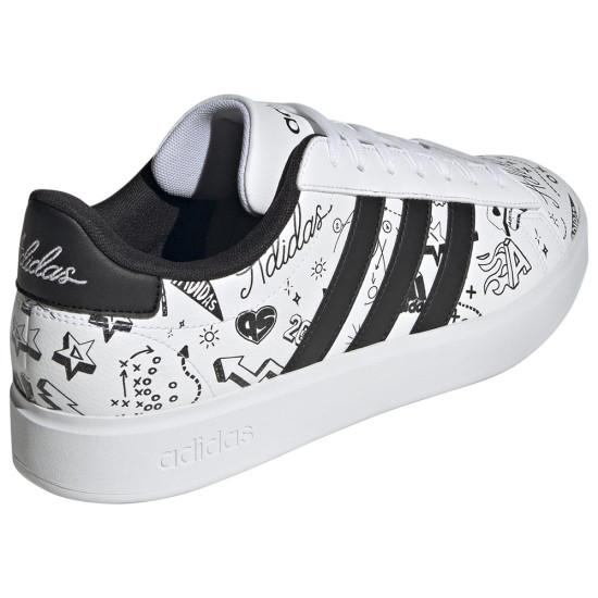 Adidas Grand Court 2.0